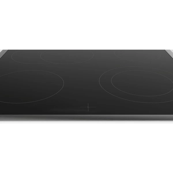 Bosch HND611LS66, Herdset (edelstahl) – Bild 4