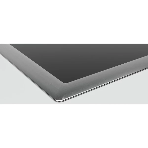 Bosch HND611LS66, Herdset (edelstahl) – Bild 5