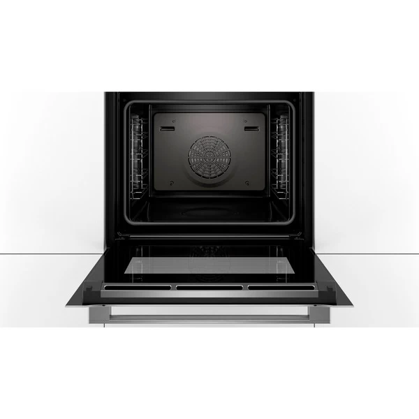Bosch HSG636BB1 Serie | 8, Backofen (schwarz) – Bild 5