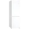 Bosch KGN362WDF Serie | 4, Kühl-/Gefrierkombination (weiß)