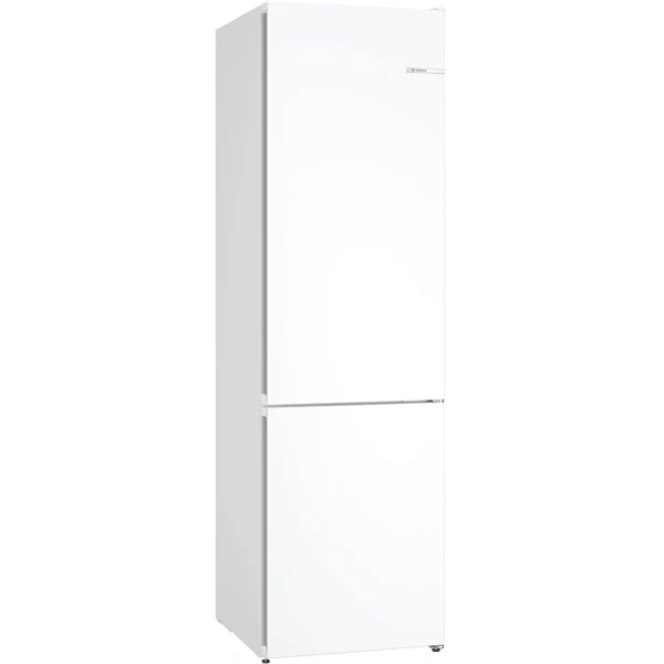 Bosch KGN392WDF Serie | 4, Kühl-/Gefrierkombination (weiß)