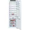 Bosch KIF81PFE0 Serie | 8, Vollraumkühlschrank