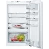 Bosch KIL32ADF0 Serie | 6, Kühlschrank