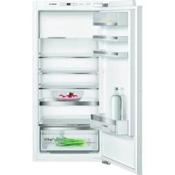 Bosch KIL42ADE0 Serie | 6, Kühlschrank