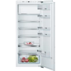Bosch KIL52AFE0 Serie | 6, Kühlschrank