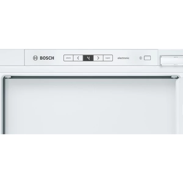 Bosch KIL72AFE0 Serie | 6, Kühlschrank – Bild 2