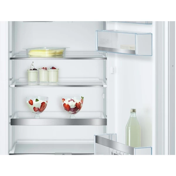 Bosch KIL72AFE0 Serie | 6, Kühlschrank – Bild 3