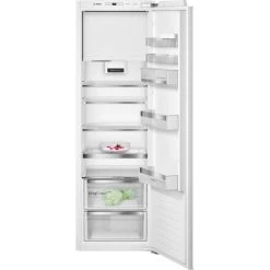 Bosch KIL82ADE0 Serie | 6, Kühlschrank