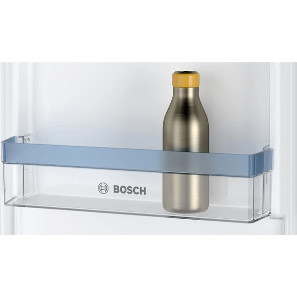 Bosch KIN86VSE0 Serie | 4, Kühl-/Gefrierkombination – Bild 6