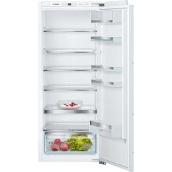 Bosch KIR51ADE0 Serie | 6, Vollraumkühlschrank