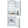 Bosch KIV77VSF0 Serie | 4, Kühl-/Gefrierkombination