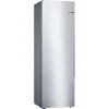 Bosch KSF36PIDP Serie | 8, Vollraumkühlschrank (edelstahl)