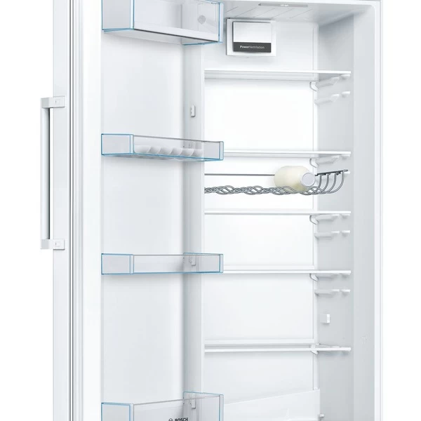 Bosch KSV29VWEP Serie | 4, Vollraumkühlschrank (weiß) – Bild 4