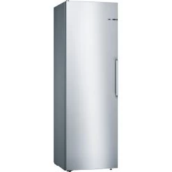 Bosch KSV36VLDP Serie | 4, Vollraumkühlschrank (edelstahl)