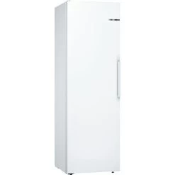 Bosch KSV36VWEP Serie | 4, Vollraumkühlschrank (weiß)