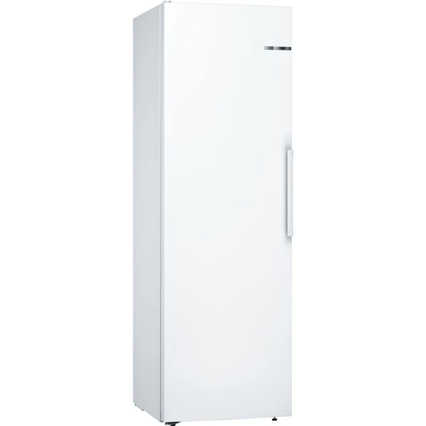 Bosch KSV36VWEP Serie | 4, Vollraumkühlschrank (weiß)
