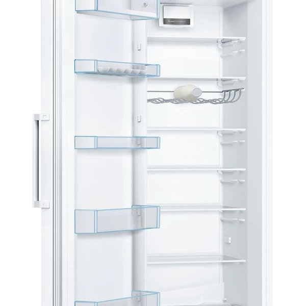 Bosch KSV36VWEP Serie | 4, Vollraumkühlschrank (weiß) – Bild 3