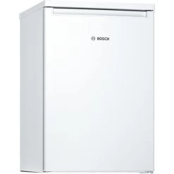 Bosch KTL15NWEA Serie | 2, Kühlschrank (weiß)