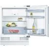 Bosch KUL15ADF0 Serie | 6, Kühlschrank