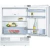 Bosch KUL15AFF0 Serie | 6, Kühlschrank