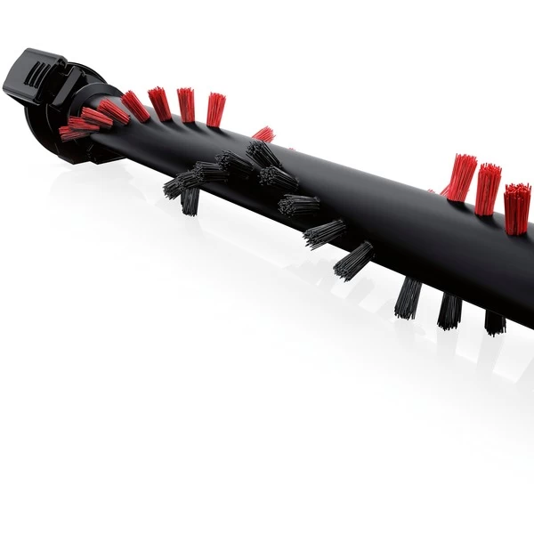 Bosch Kabelloser Handstaubsauger Athlet 25.2V, Stielstaubsauger (weiß) – Bild 12