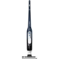 Bosch Kabelloser Handstaubsauger BBH51840, Stielstaubsauger (blau)