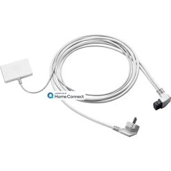 Bosch Kommunikationsmodul KSZ10HC00, Funkmodul