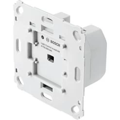 Bosch Light Control, Schalter