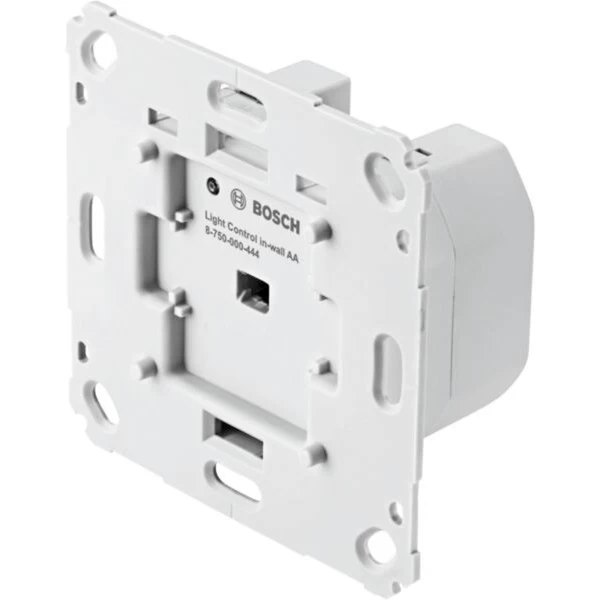 Bosch Light Control, Schalter