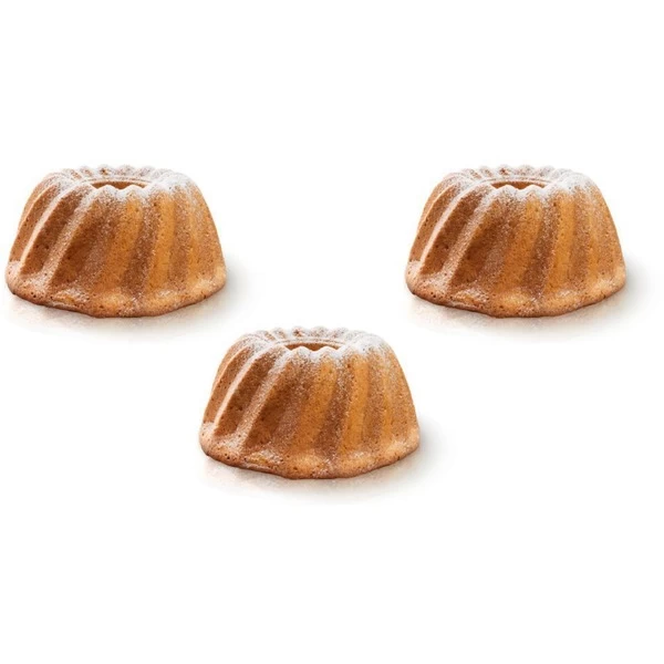 Bosch MUM9A66N00, Küchenmaschine (rosa/silber) – Bild 12