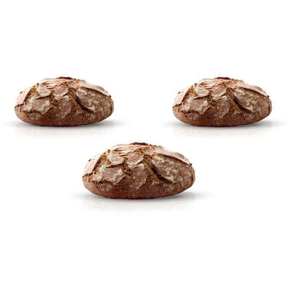 Bosch MUM9A66N00, Küchenmaschine (rosa/silber) – Bild 13