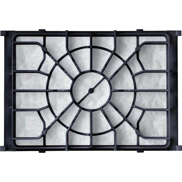 Bosch Motorschutzfilter – Bild 2