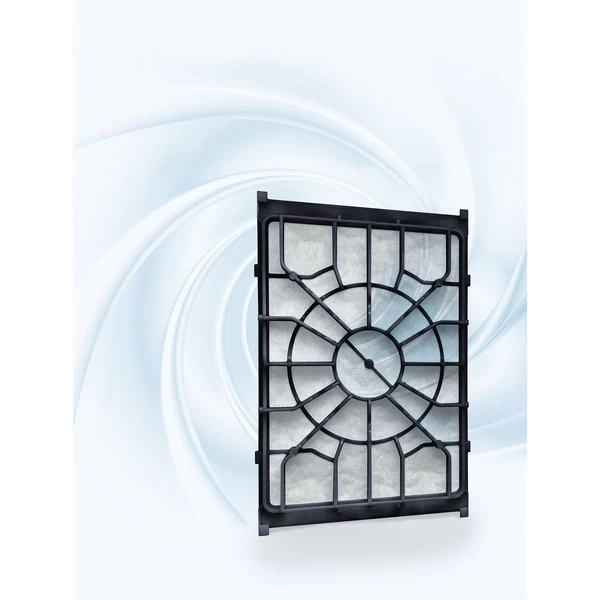 Bosch Motorschutzfilter – Bild 3