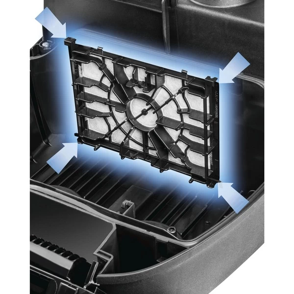 Bosch Motorschutzfilter – Bild 4