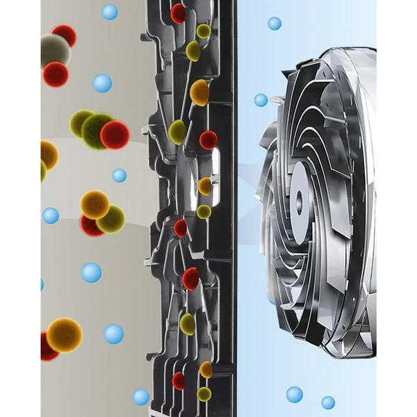 Bosch Motorschutzfilter – Bild 5