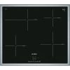 Bosch PIF645BB1E Serie | 4, Autarkes Kochfeld (schwarz)