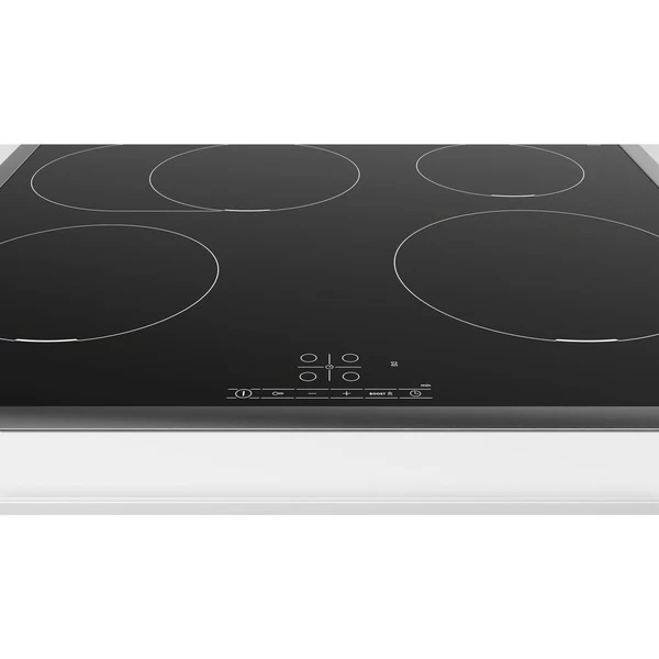 Bosch PIF645BB5E Serie | 4, Autarkes Kochfeld – Bild 2