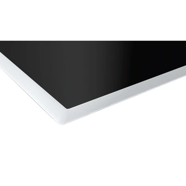 Bosch PIF645BB5E Serie | 4, Autarkes Kochfeld – Bild 3