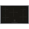 Bosch PIV845FB1E Serie | 6, Autarkes Kochfeld (schwarz)