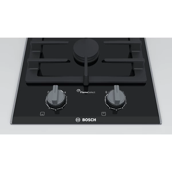 Bosch PRB3A6B70D Serie 8, Autarkes Kochfeld (schwarz) – Bild 2