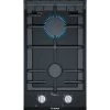 Bosch PRB3A6D70D Serie | 8, Autarkes Kochfeld (schwarz)