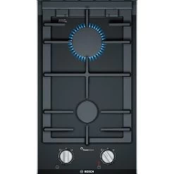 Bosch PRB3A6D70D Serie | 8, Autarkes Kochfeld (schwarz)