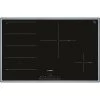 Bosch PXE845FC1E Serie | 6, Autarkes Kochfeld (schwarz)