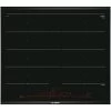 Bosch PXY675DC1E Serie | 8, Autarkes Kochfeld (schwarz)