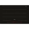 Bosch PXY801DW4E Serie | 8, Autarkes Kochfeld (schwarz, Home Connect)