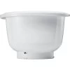 Bosch Rührschüssel MUZ5KR1 (weiß, Für Bosch MUM 5)