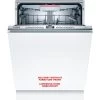 Bosch SBD6TCX00E, Spülmaschine (60 Cm)