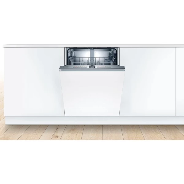 Bosch SBV4HTX31E Serie | 4, Spülmaschine (Home Connect) – Bild 6