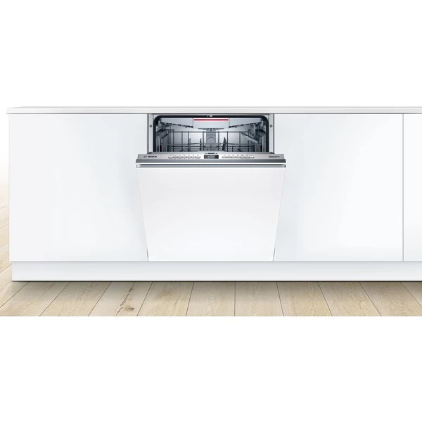 Bosch SMV4HCX60E Serie | 4, Spülmaschine (Home Connect) – Bild 10