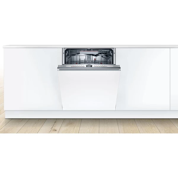 Bosch SMV4HDX52E Serie | 4, Spülmaschine (Home Connect) – Bild 8